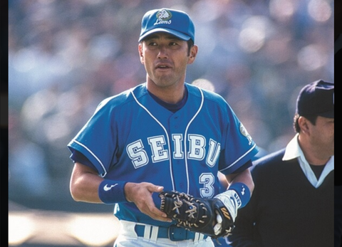 Screenshot_20220209-143322~2