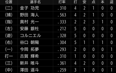 Screenshot_20260513-150855~2