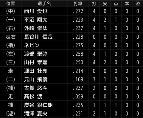 Screenshot_20250918-211940~2