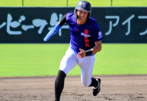 Screenshot_20251028-165558~2