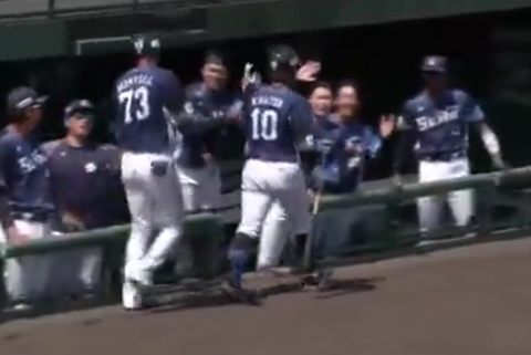 Screenshot_20250528-135356~2