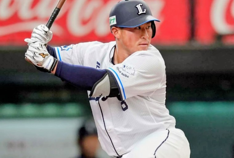 Screenshot_20251009-093124~2