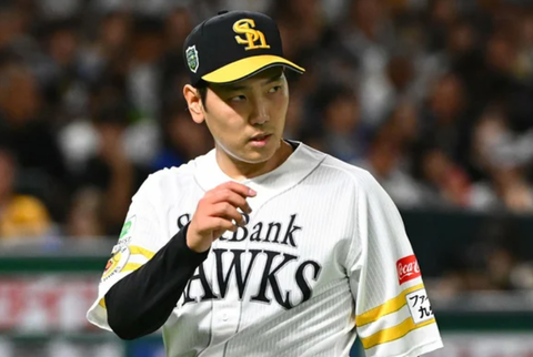 Screenshot_20241108-162009~2