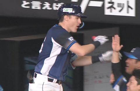 Screenshot_20250503-145707~2