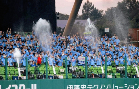 Screenshot_20250802-200339~2