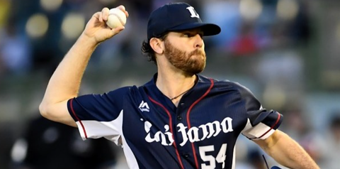 Screenshot_20220326-065644~2