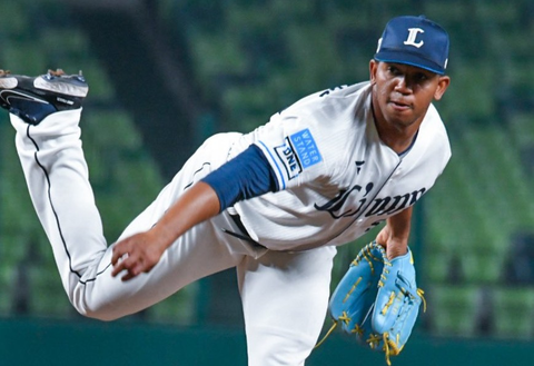 Screenshot_20250917-204733~2