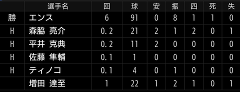 Screenshot_20230416-162806~2