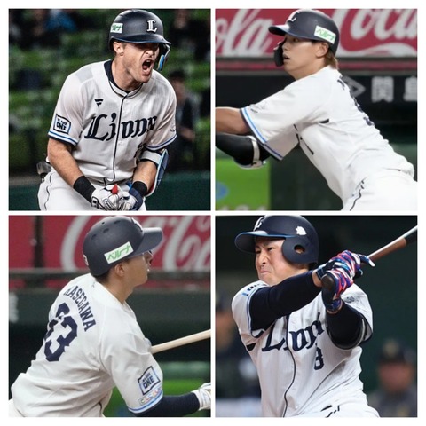 20251003_084157-COLLAGE