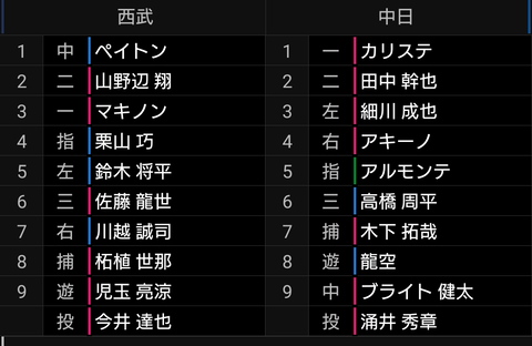 Screenshot_20230308-125045~2