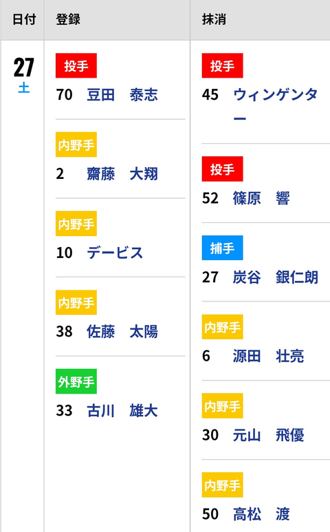 Screenshot_20250927-173659~2