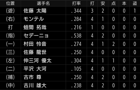 Screenshot_20250503-160349~2