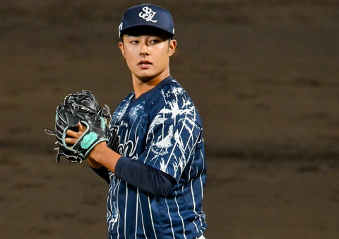 Screenshot_20250125-164733~2