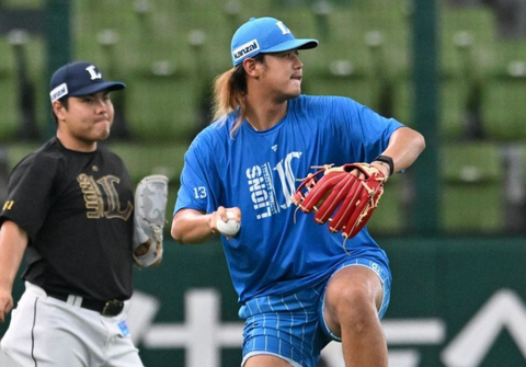 Screenshot_20230817-161538~2