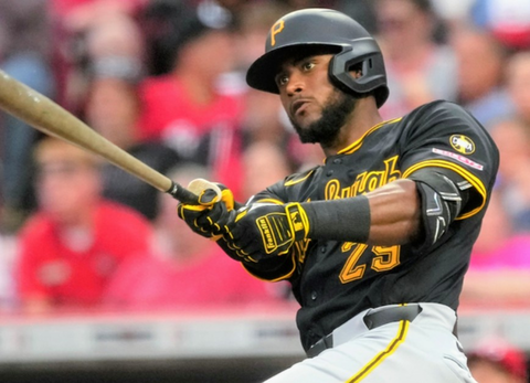 Screenshot_20251222-174747~2