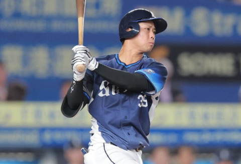 Screenshot_20250921-170954~2