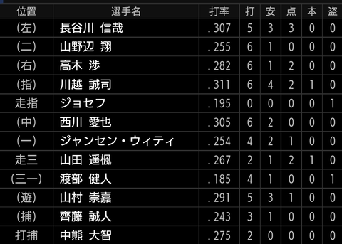 Screenshot_20220913-171440~2