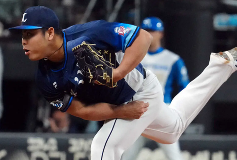 Screenshot_20250629-101451~2