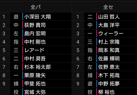 Screenshot_20210717-174853~2