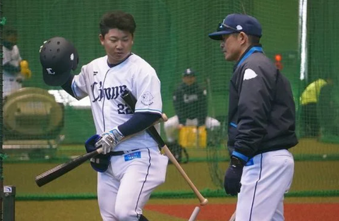 Screenshot_20250215-204400~2