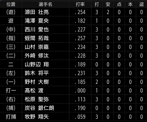 Screenshot_20240728-154026~2