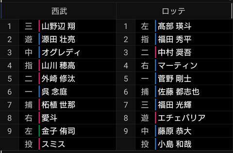 Screenshot_20220419-173308~2