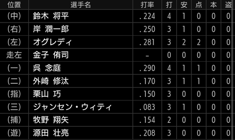 Screenshot_20220413-204317~2