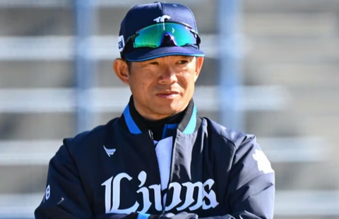 Screenshot_20250804-090453~2