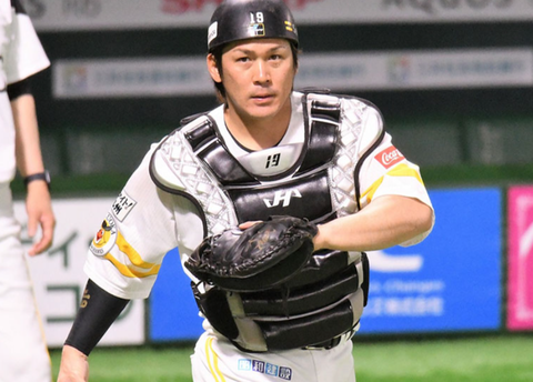 Screenshot_20241217-084117~2