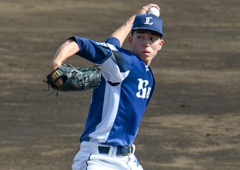 Screenshot_20251015-192834~2