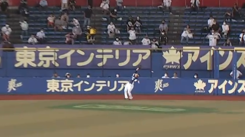 Screenshot_20220915-193047~2