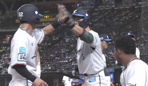 Screenshot_20250905-201930~2