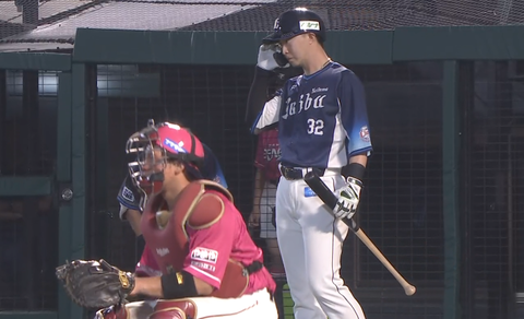 Screenshot_20250726-204100~2