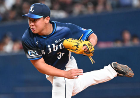 Screenshot_20250729-220826~2