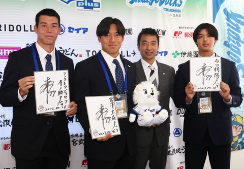 Screenshot_20240108-155632~2