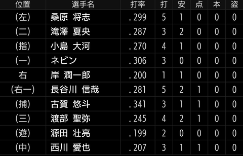 Screenshot_20260609-210027~2