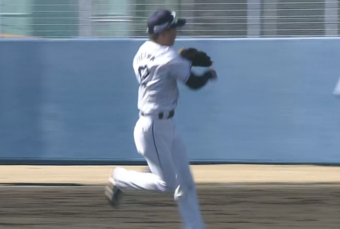 Screenshot_20250204-120116~2