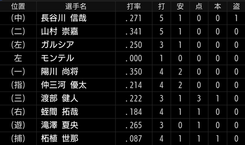 Screenshot_20240406-153121~2