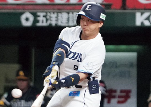 Screenshot_20241205-084028~2