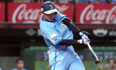 Screenshot_20250825-165101~2