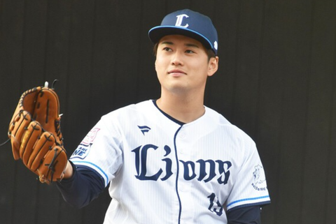 Screenshot_20241030-164525~2