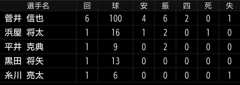 Screenshot_20250726-201658~2