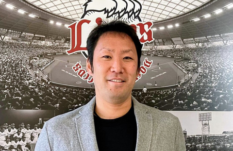 Screenshot_20251030-114113~2