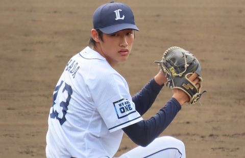 Screenshot_20221107-122733~2