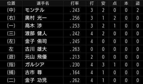 Screenshot_20240704-154755~2