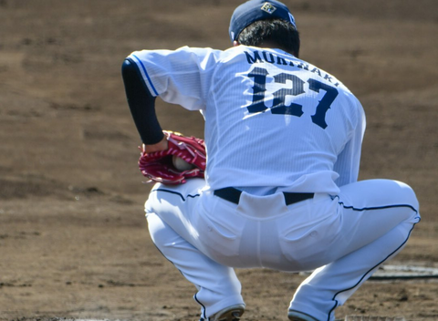 Screenshot_20241022-164358~2