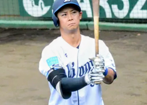 Screenshot_20251014-081935~2