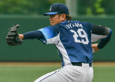 Screenshot_20240630-142248~2