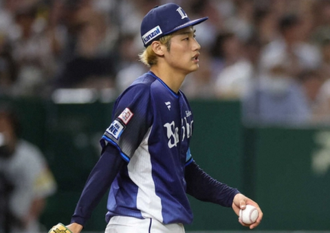 Screenshot_20240702-200010~2