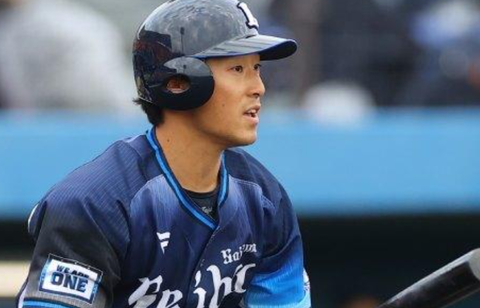 Screenshot_20250722-130554~2